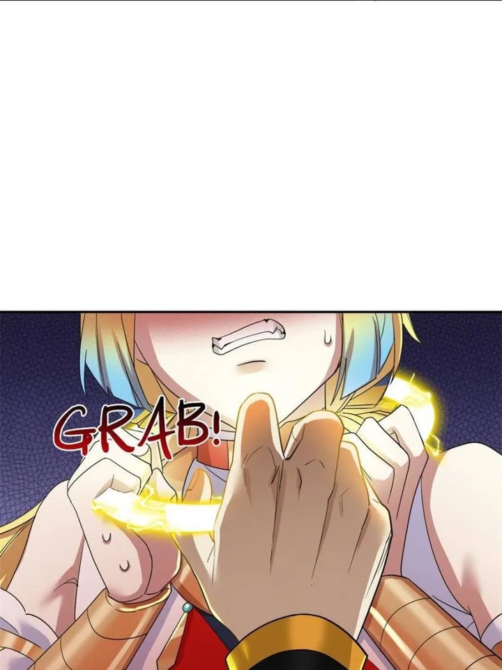 The Strong Man From The Mental Hospital 187 70