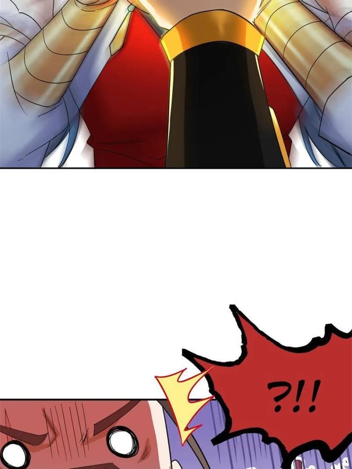 The Strong Man From The Mental Hospital 187 72