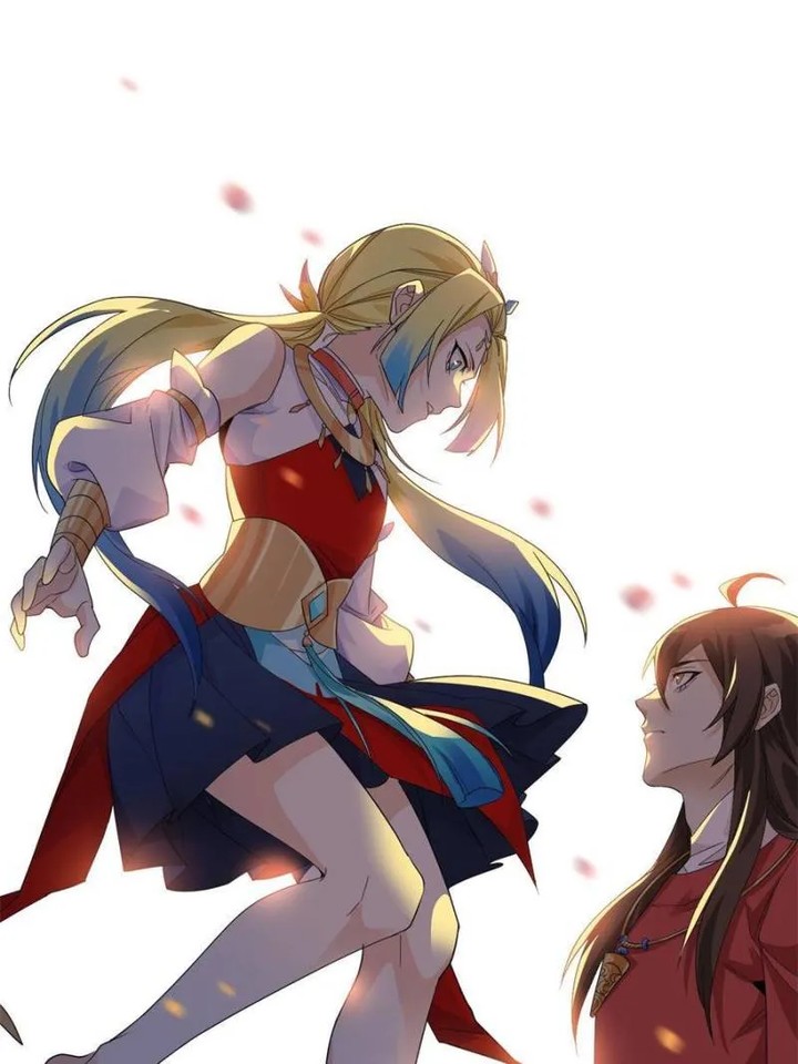 The Strong Man From The Mental Hospital 187 75