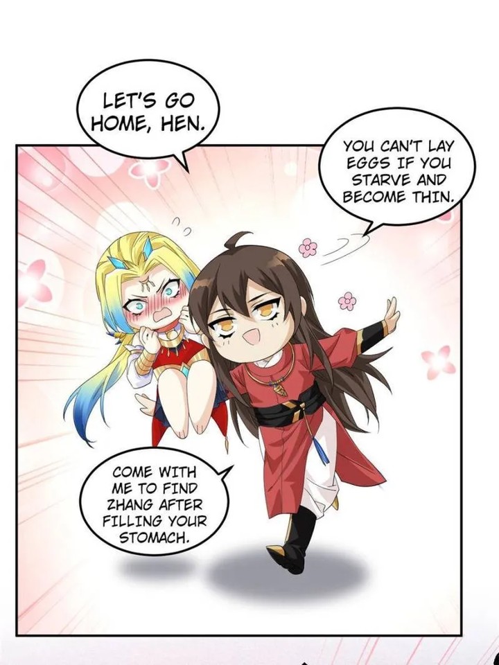 The Strong Man From The Mental Hospital 187 79