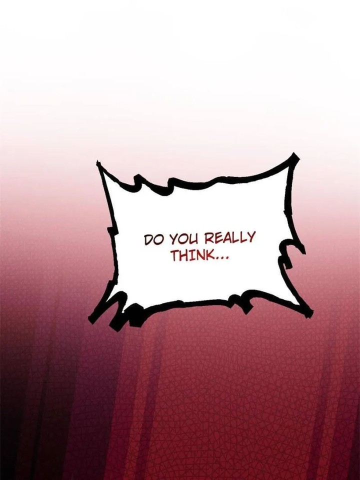 The Strong Man From The Mental Hospital 187 83