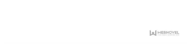 The Strong Man From The Mental Hospital 187 86