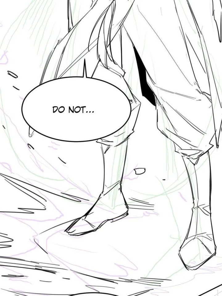 The Strong Man From The Mental Hospital 187 89