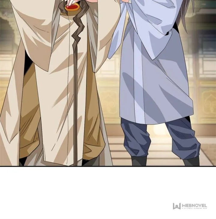 The Strong Man From The Mental Hospital 187 9