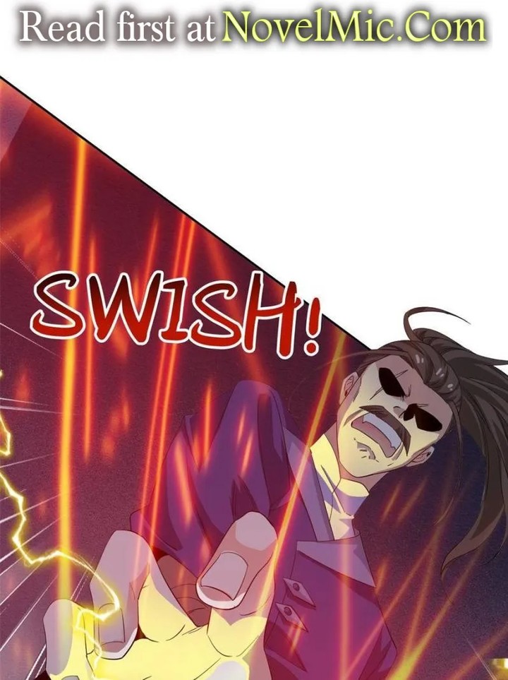 The Strong Man From The Mental Hospital 188 1