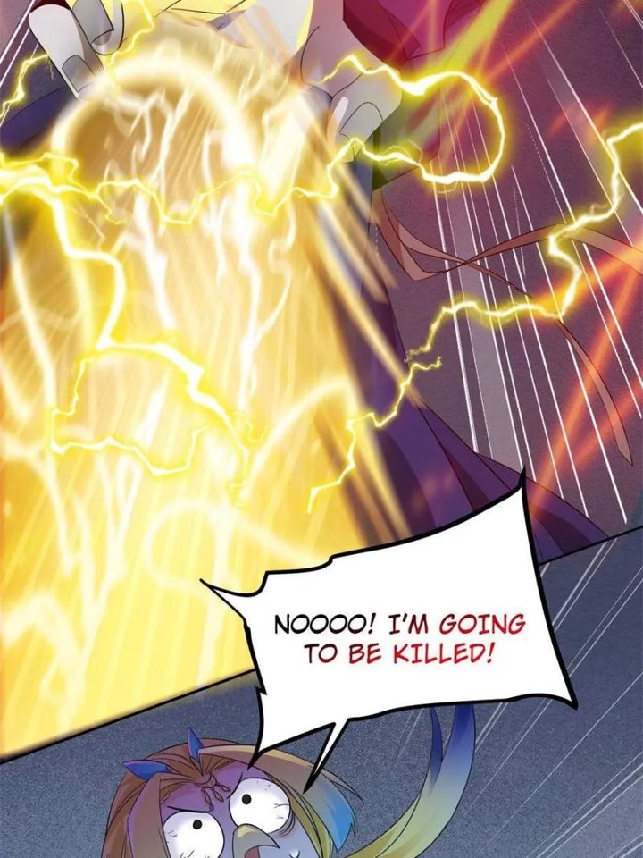 The Strong Man From The Mental Hospital 188 2