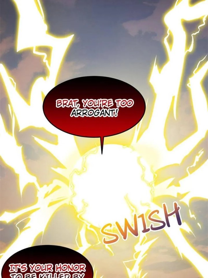 The Strong Man From The Mental Hospital 188 21