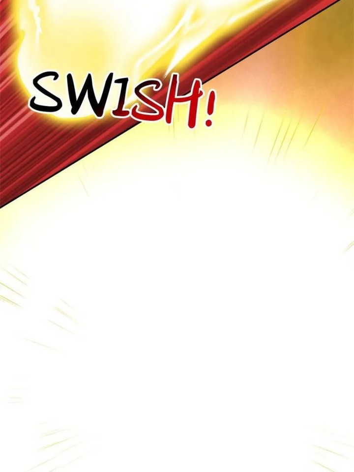 The Strong Man From The Mental Hospital 188 24