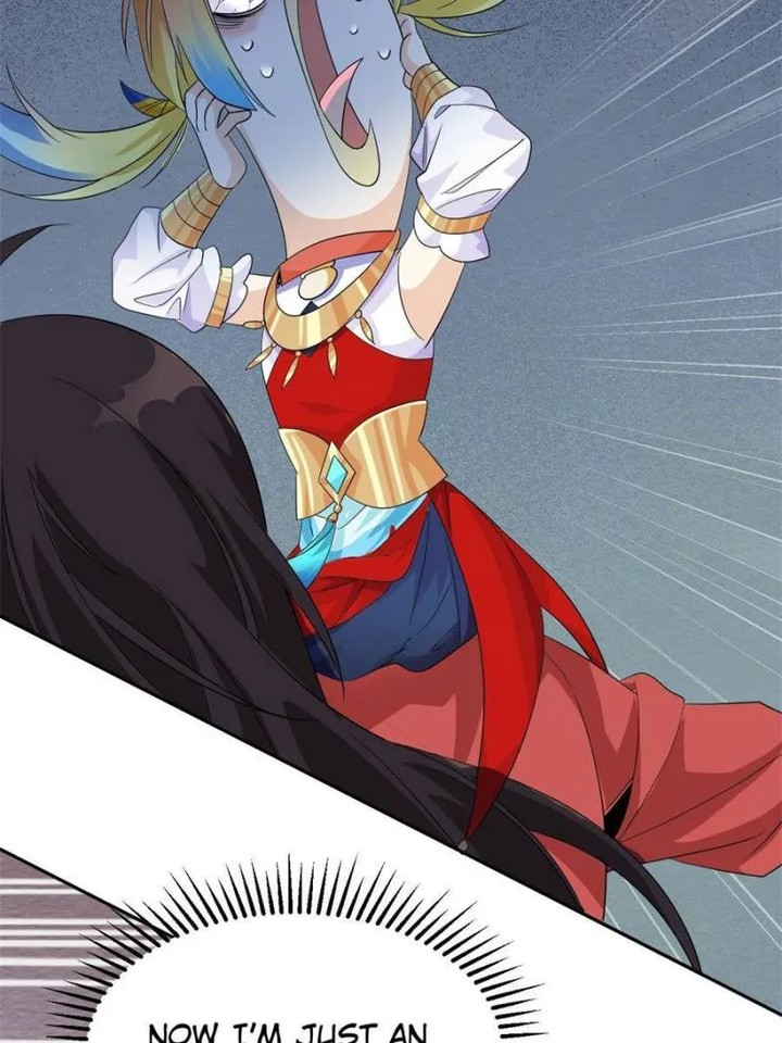 The Strong Man From The Mental Hospital 188 3