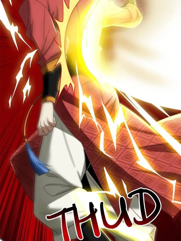 The Strong Man From The Mental Hospital 188 31