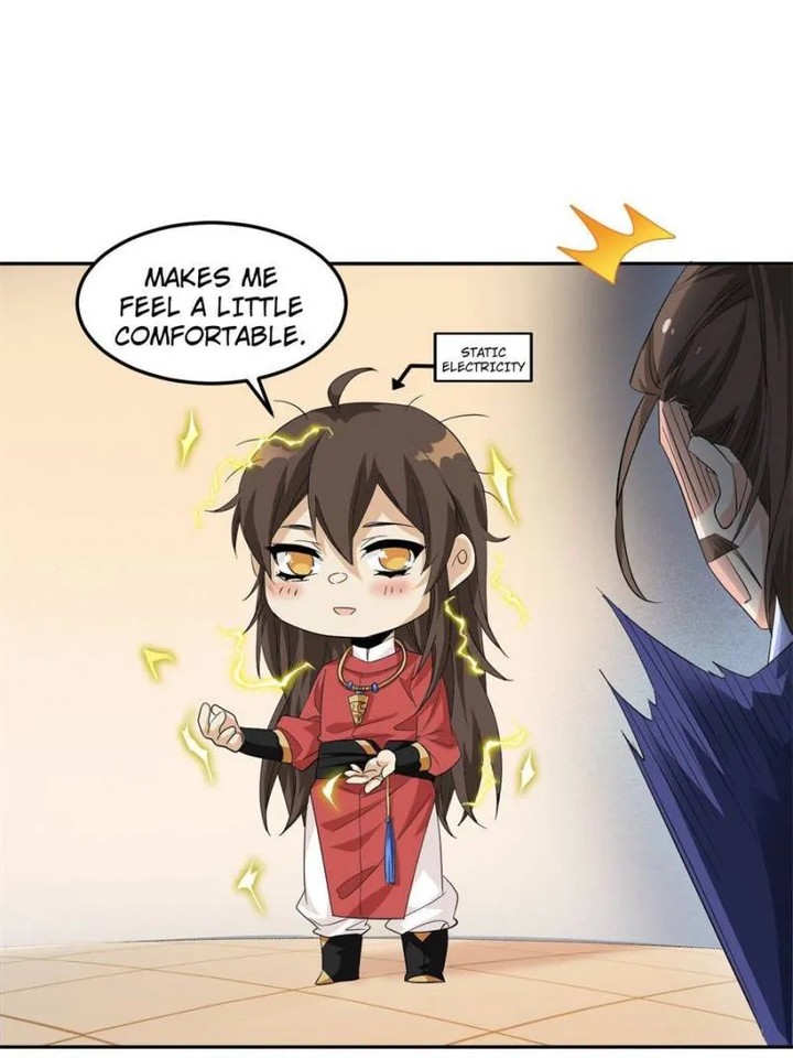 The Strong Man From The Mental Hospital 188 37