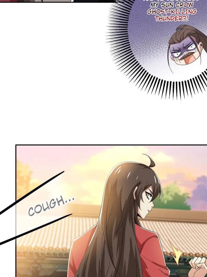 The Strong Man From The Mental Hospital 188 42