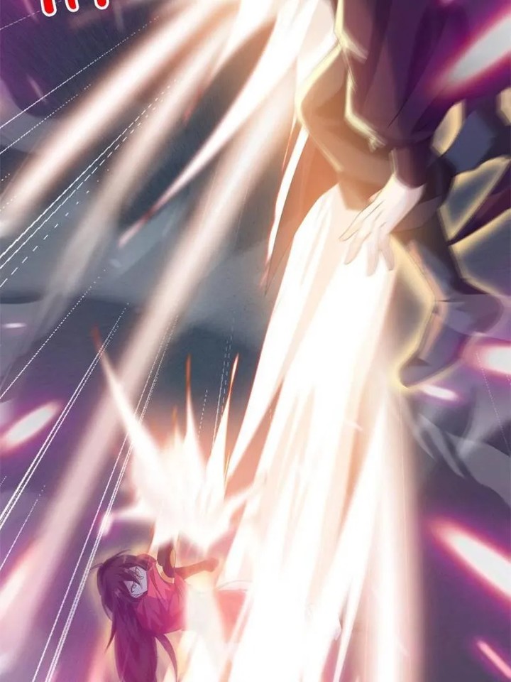 The Strong Man From The Mental Hospital 189 14