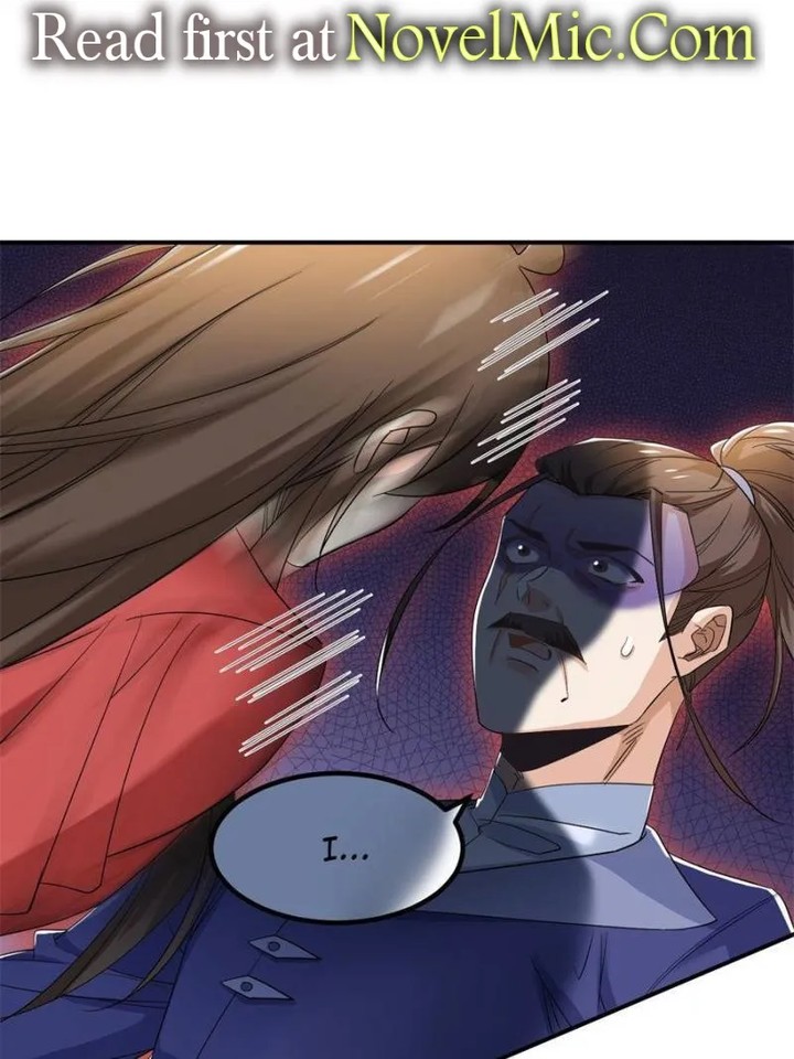 The Strong Man From The Mental Hospital 189 2