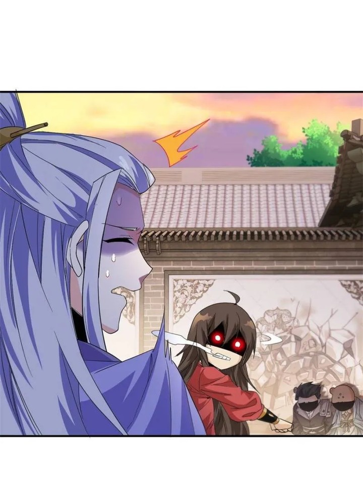 The Strong Man From The Mental Hospital 189 21