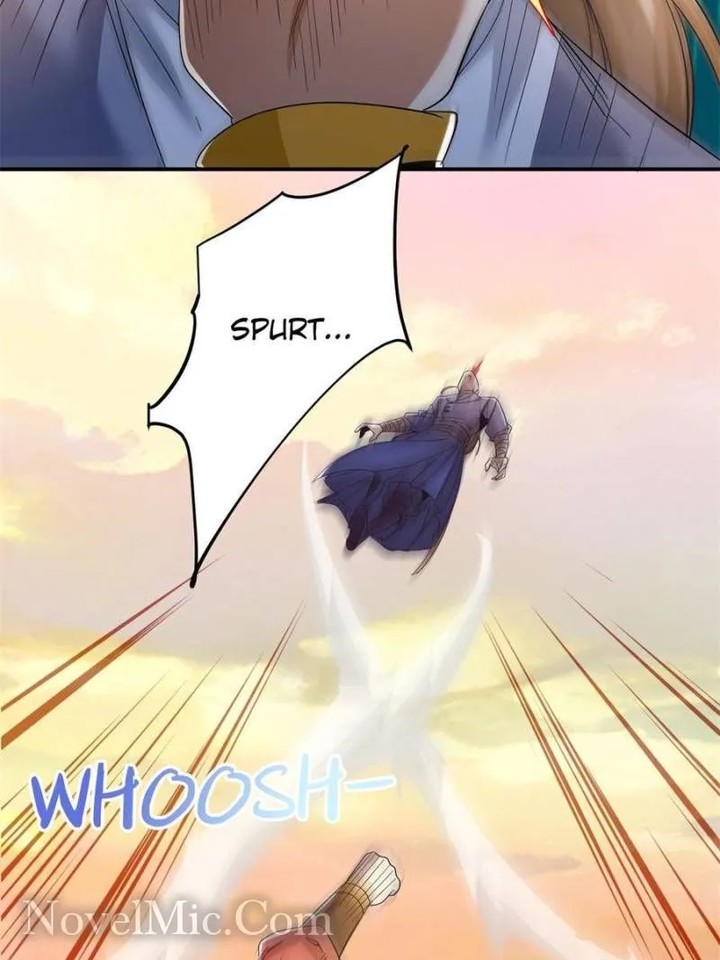 The Strong Man From The Mental Hospital 189 4