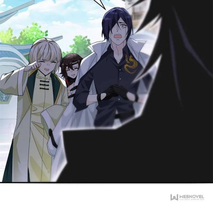 The Strong Man From The Mental Hospital 189 55