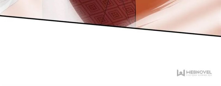 The Strong Man From The Mental Hospital 189 6