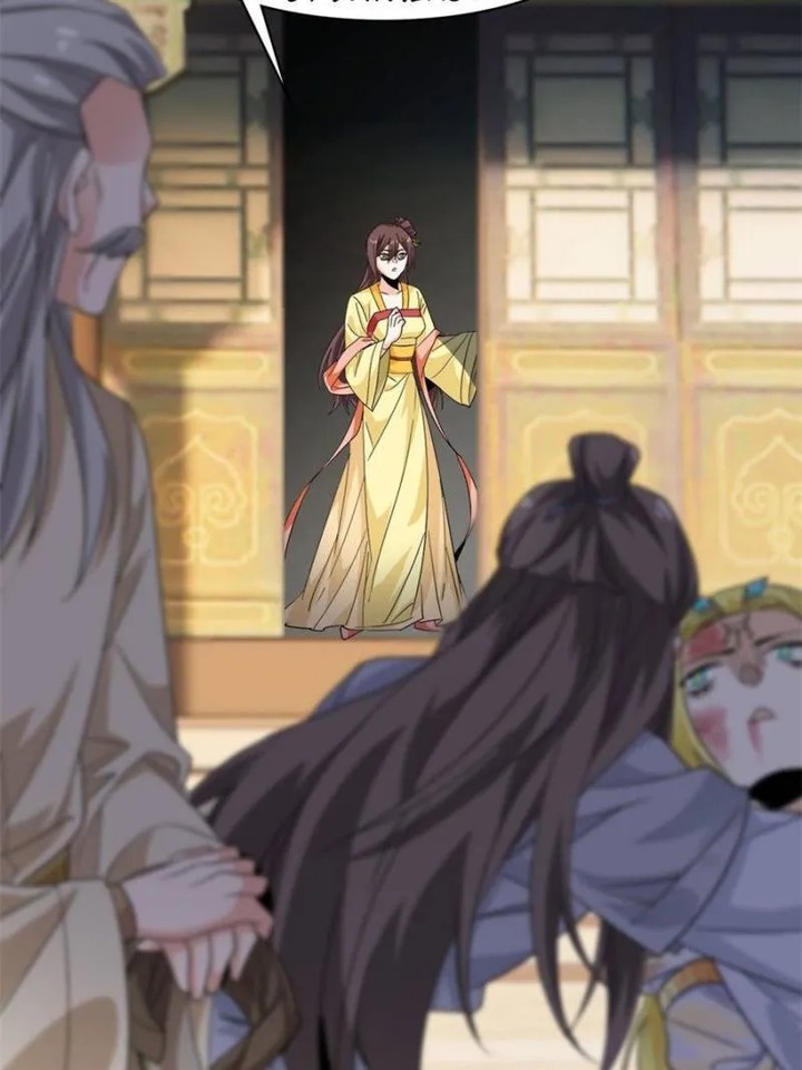 The Strong Man From The Mental Hospital 190 13