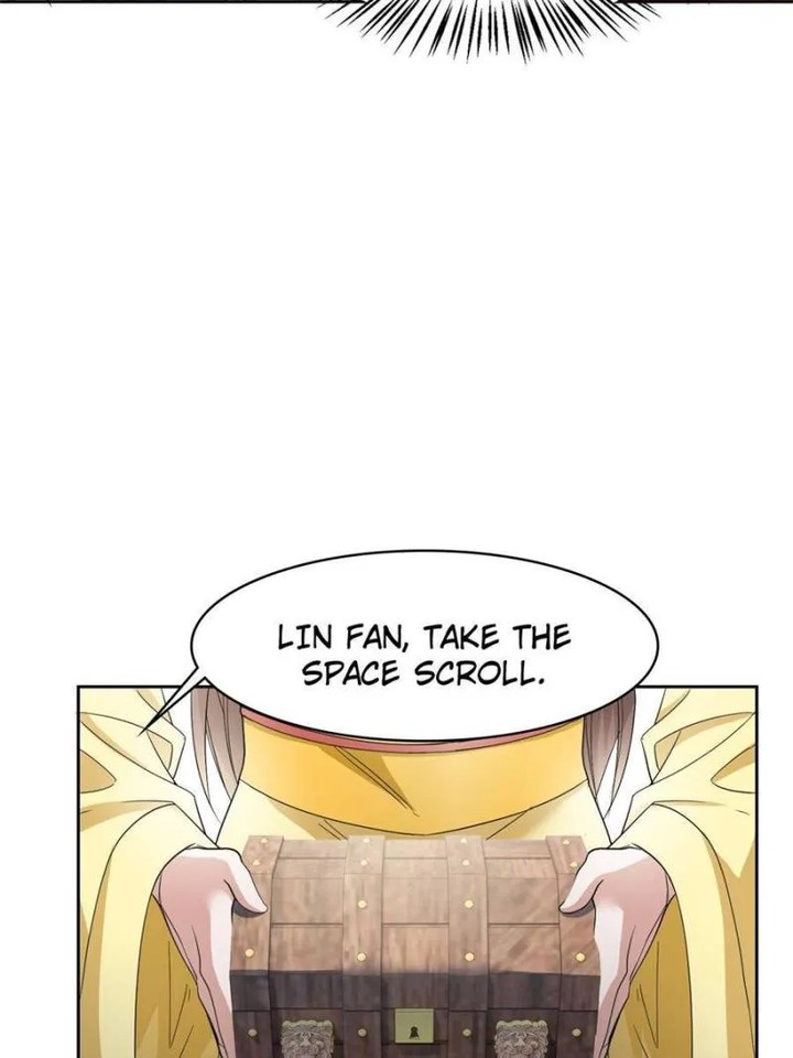 The Strong Man From The Mental Hospital 190 16