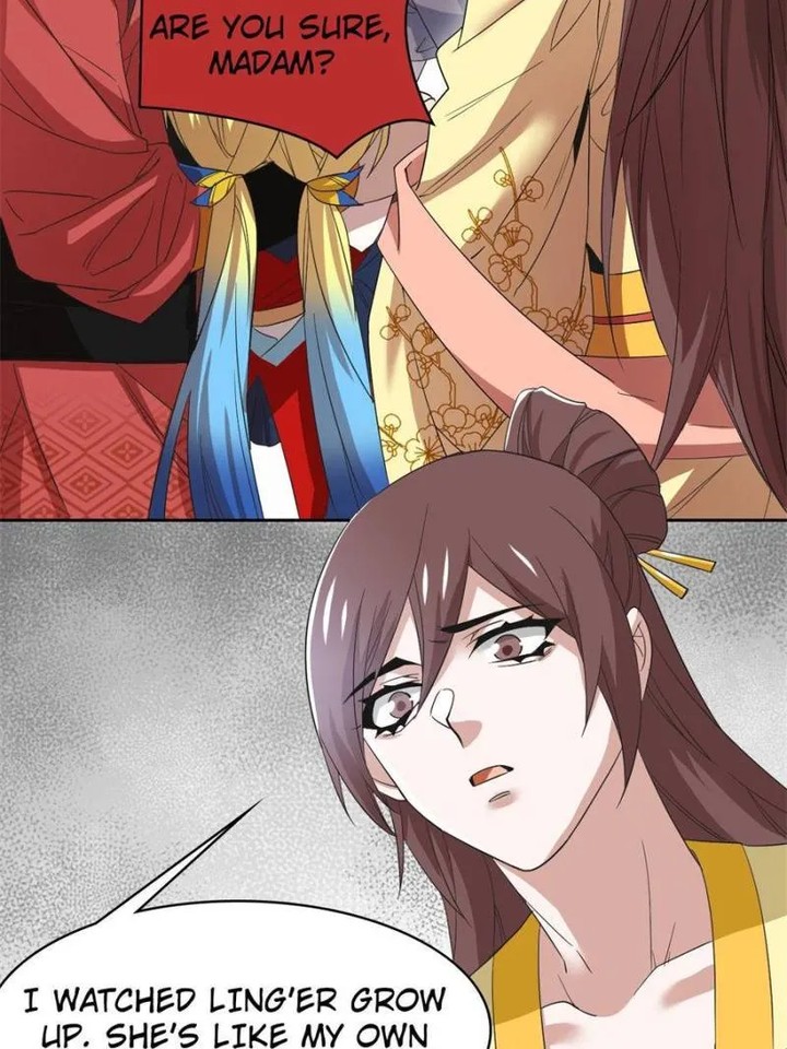 The Strong Man From The Mental Hospital 190 18