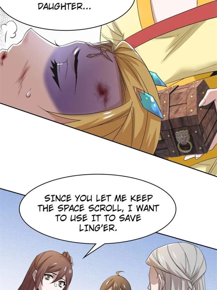 The Strong Man From The Mental Hospital 190 19