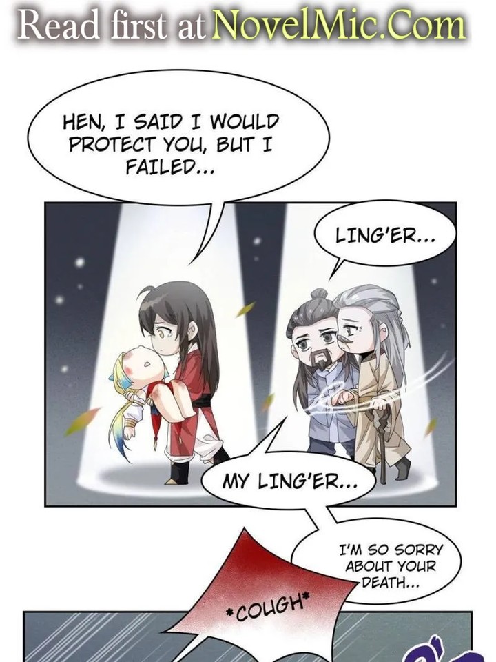 The Strong Man From The Mental Hospital 190 2