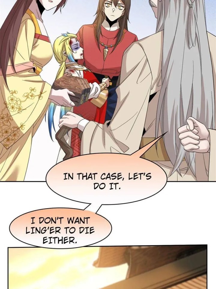 The Strong Man From The Mental Hospital 190 20