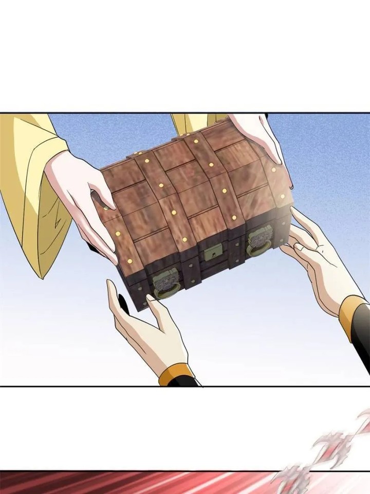 The Strong Man From The Mental Hospital 190 24