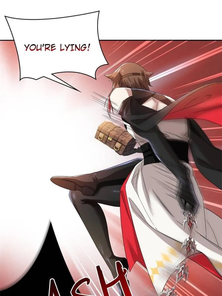 The Strong Man From The Mental Hospital 190 35