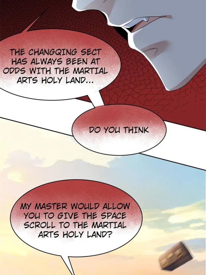 The Strong Man From The Mental Hospital 190 37