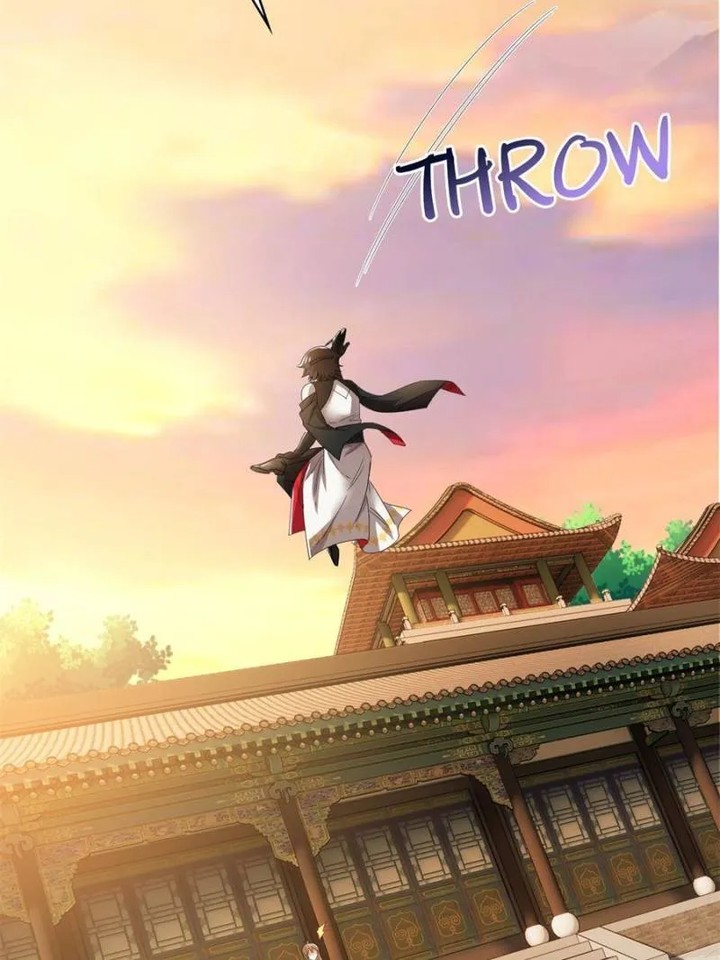 The Strong Man From The Mental Hospital 190 38