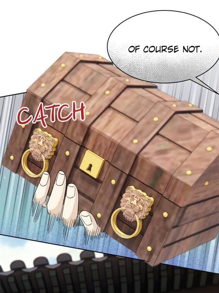 The Strong Man From The Mental Hospital 190 41