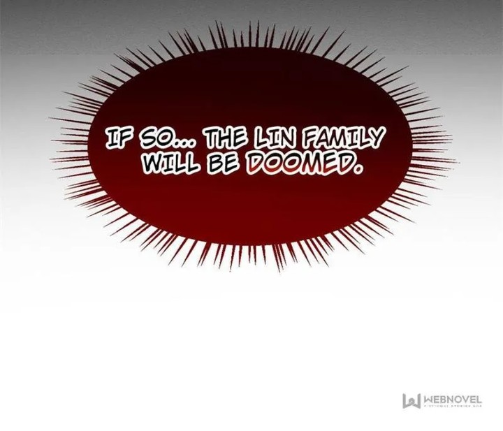 The Strong Man From The Mental Hospital 190 46