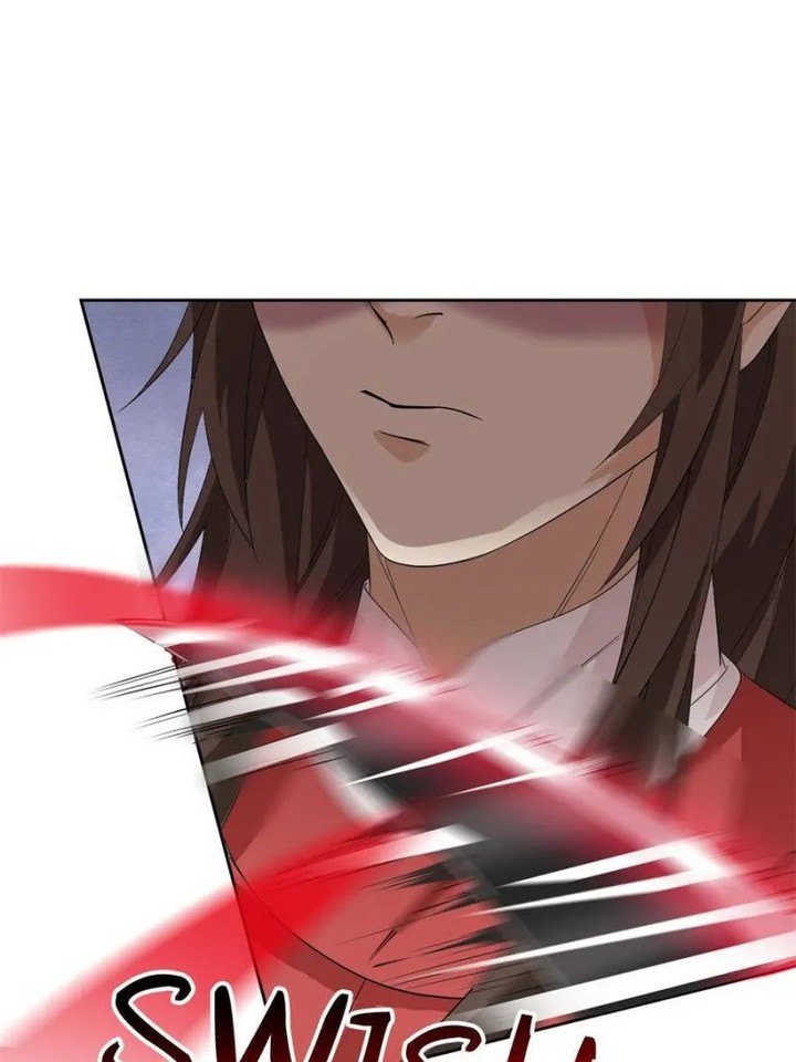 The Strong Man From The Mental Hospital 190 47