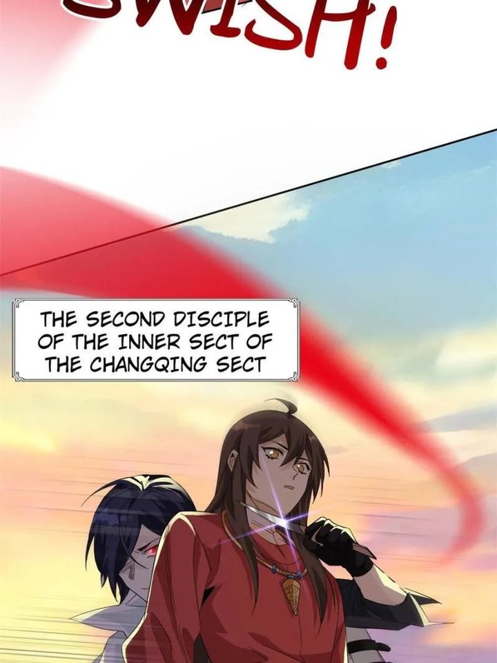 The Strong Man From The Mental Hospital 190 48