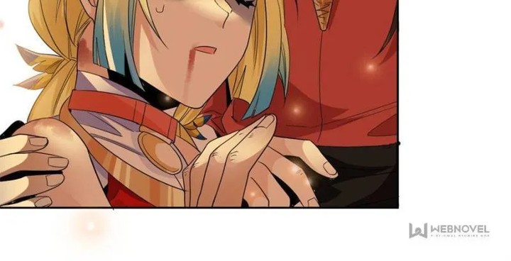 The Strong Man From The Mental Hospital 190 7