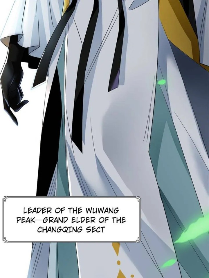 The Strong Man From The Mental Hospital 191 13