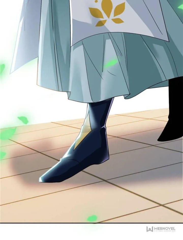 The Strong Man From The Mental Hospital 191 14