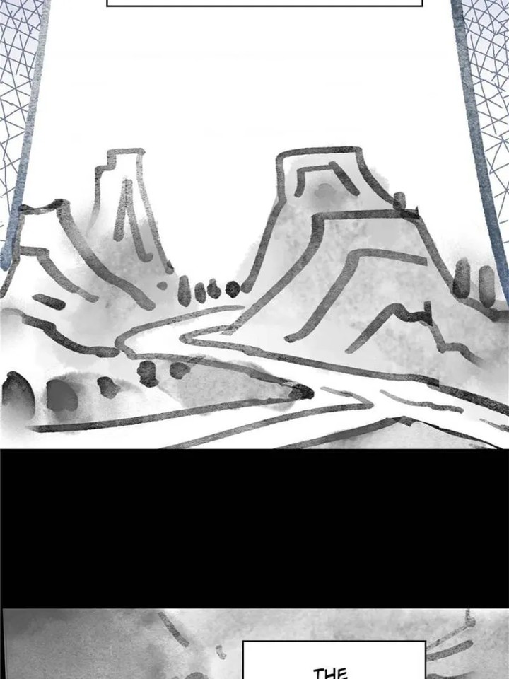 The Strong Man From The Mental Hospital 191 17