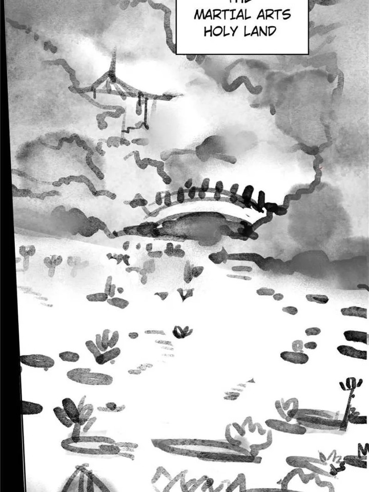 The Strong Man From The Mental Hospital 191 18