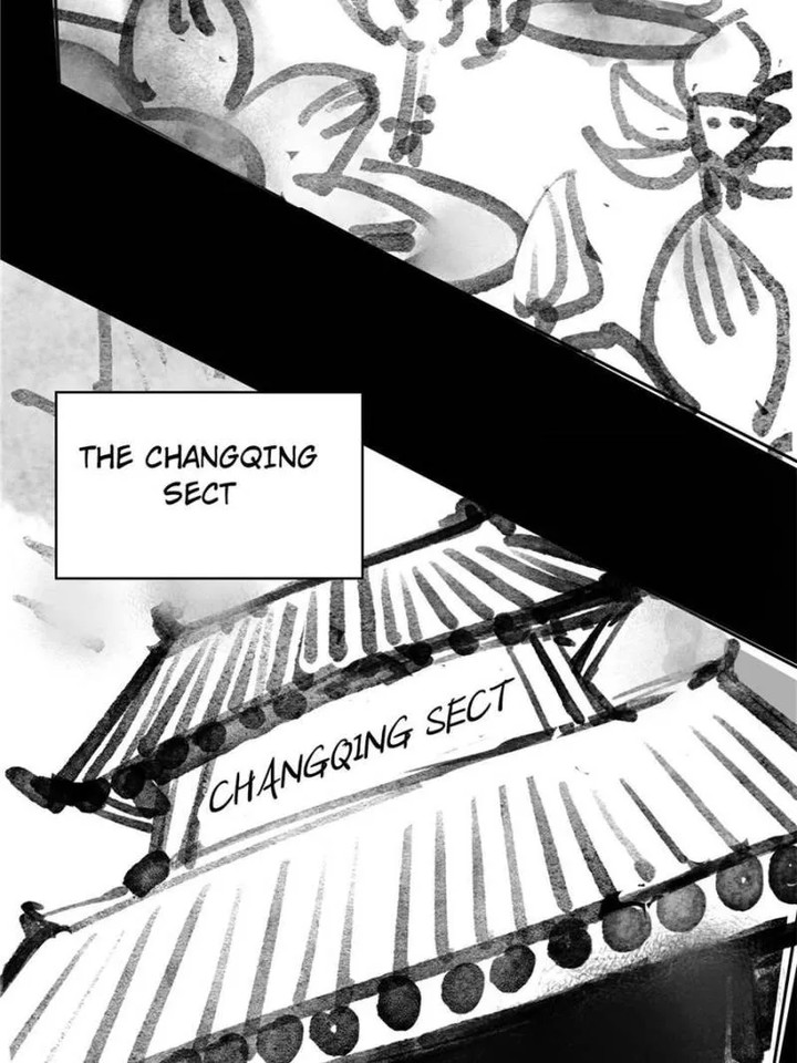 The Strong Man From The Mental Hospital 191 19