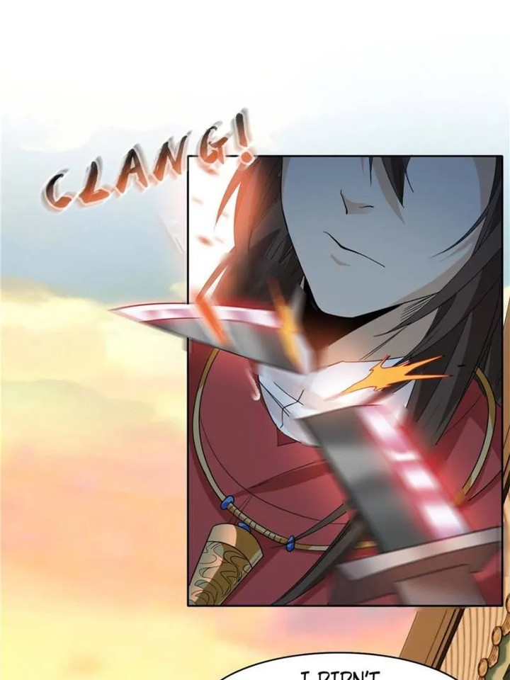 The Strong Man From The Mental Hospital 191 2