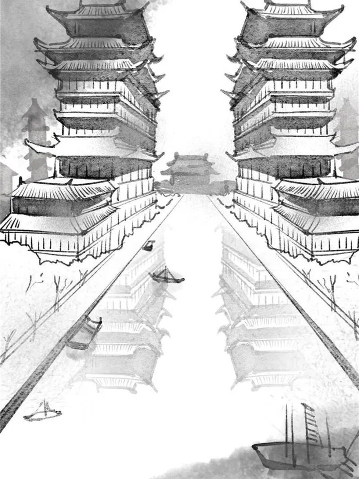 The Strong Man From The Mental Hospital 191 21