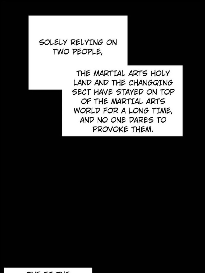 The Strong Man From The Mental Hospital 191 25