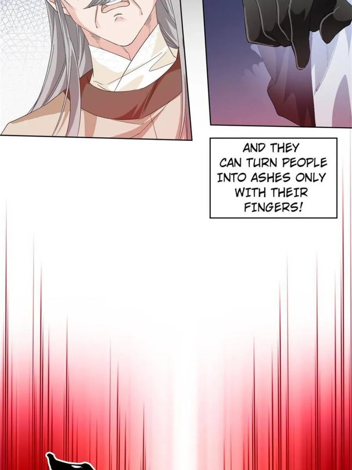 The Strong Man From The Mental Hospital 191 33