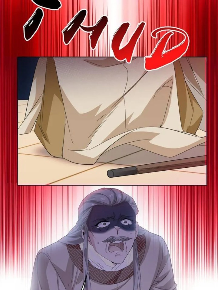 The Strong Man From The Mental Hospital 191 34