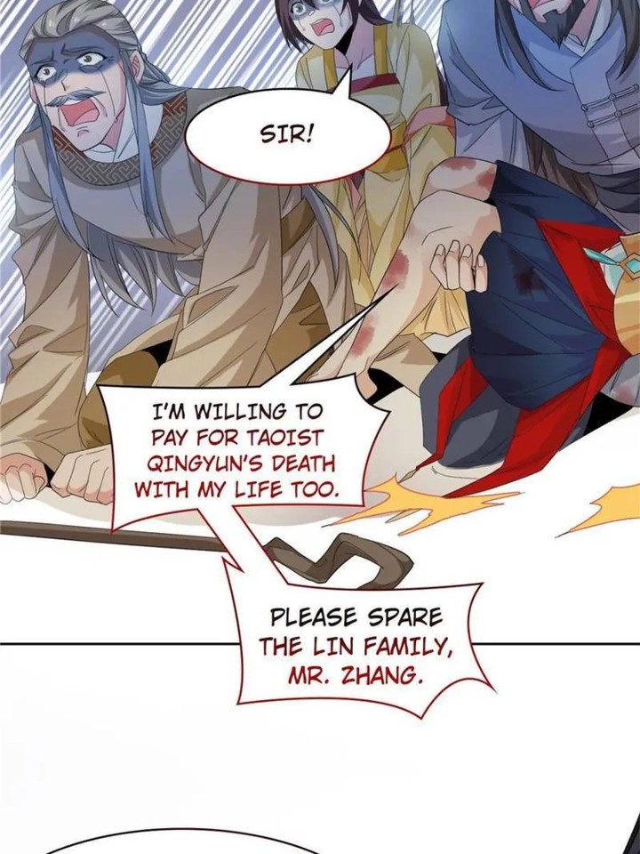 The Strong Man From The Mental Hospital 191 38