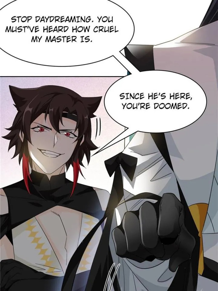 The Strong Man From The Mental Hospital 191 39