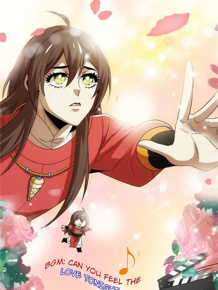 The Strong Man From The Mental Hospital 191 45